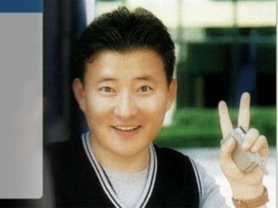 『ONE PIECE』サンジ、『セーラームーン』タキシード仮面の声で魅了…突然この世を去った韓国声優、7周忌