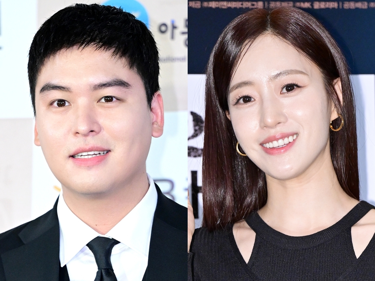 梨泰院クラス』クォン・ナラ、圧倒的な“美の化身”姿「まさにヴィーナス