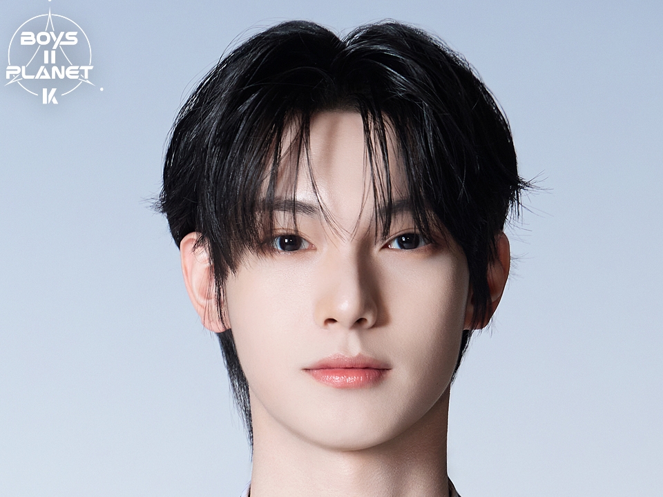 『ボイプラ2』出演のチェ・リブ、12月20日に韓国ファンミ開催決定！ポスター公開