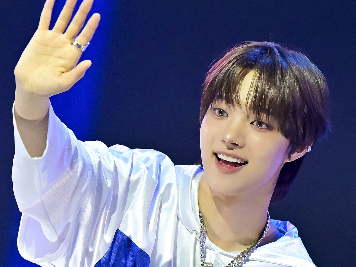 突然の悲報を知らせたASTRO・ムンビンさんへ…メンバーや妹が残した