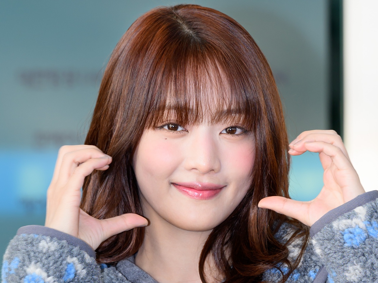 元KARAスンヨン、大人の魅力あふれる近況に称賛の声「可愛さの中に色気