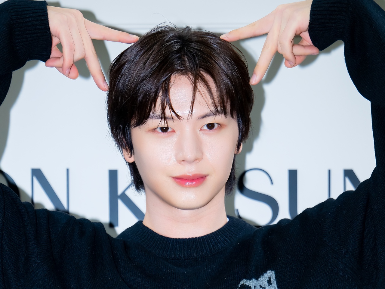 『トッケビ』出演のBTOB・ソンジェ、日本シングル『たったひとつの物語』本日（19日）リリース！