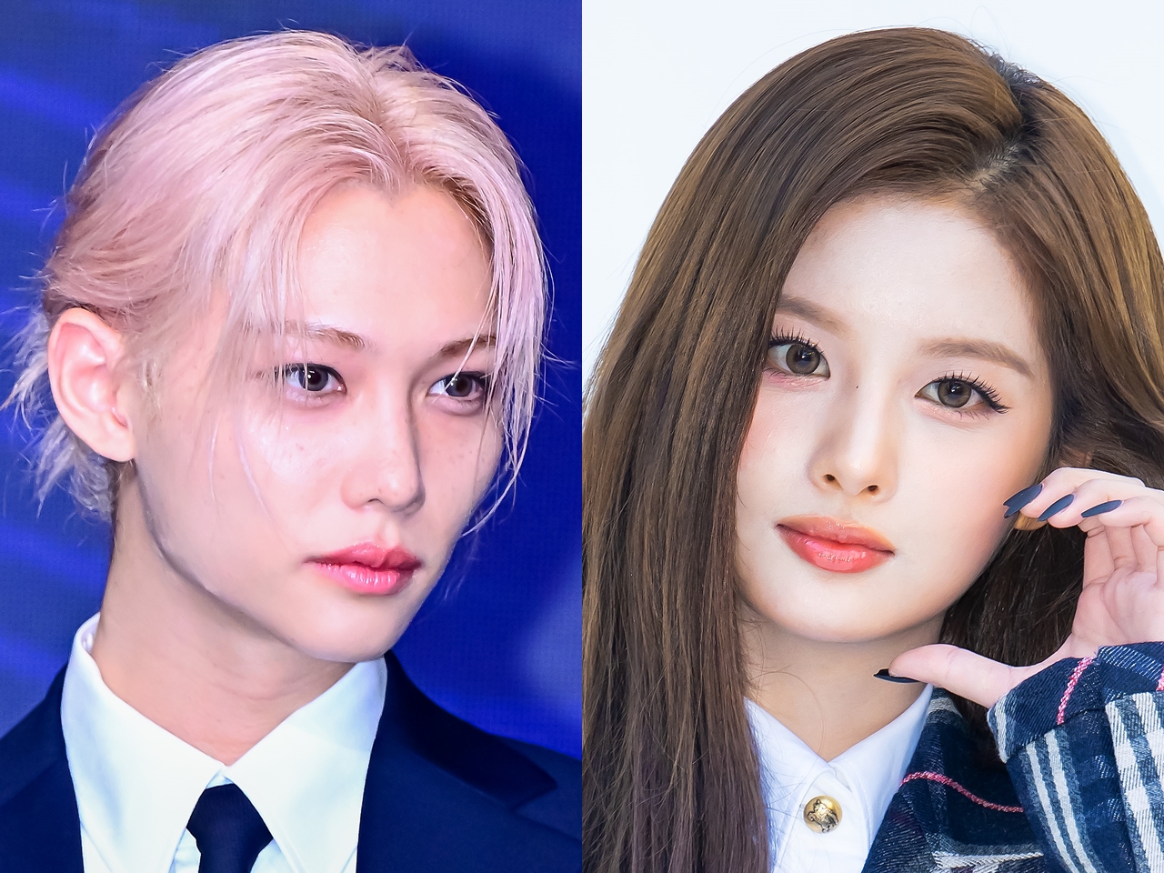 突然の悲報を知らせたASTRO・ムンビンさんへ…メンバーや妹が残した