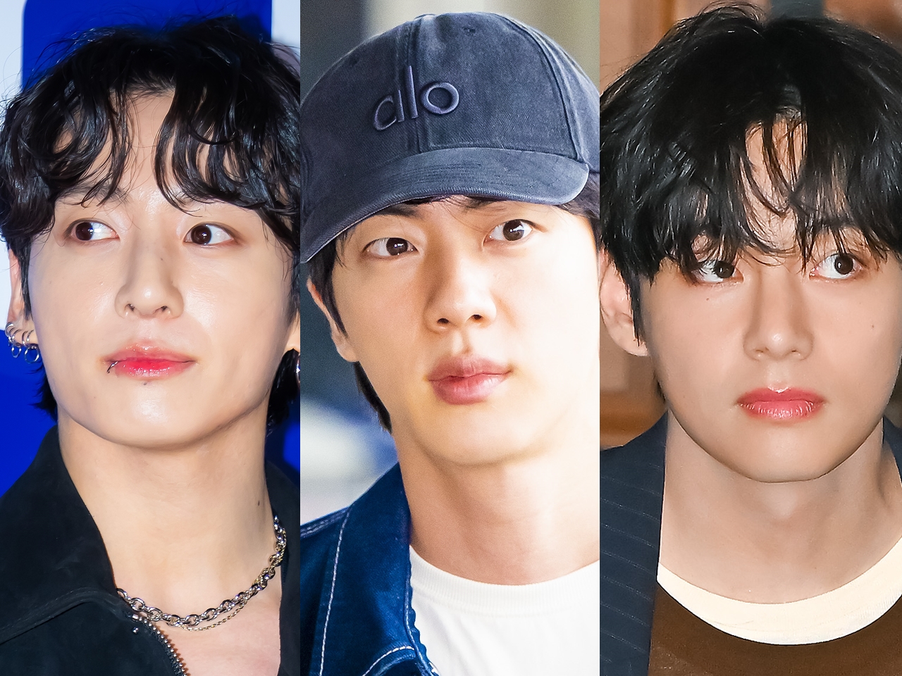 防弾少年団 継続フォト 公式 BTS 防弾少年団 JAPAN FC 継続 JIMIN ジミン フォト