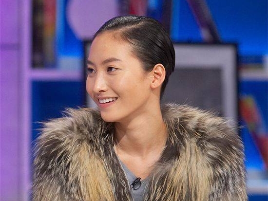 「下降していく自分の姿を見せたくなかった」わずか20歳で突然…G-DRAGONも哀悼した韓国モデル、16周忌