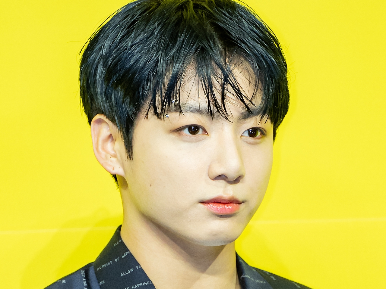 “約2カ月に1回”の異常な頻度…BTS・JUNG KOOKを苦しめる自宅侵入者、今度は50代の日本人女性