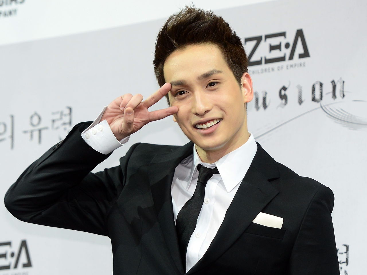 かつて『イカゲーム』出演俳優らと活動→現在はタクシー運転手　元アイドルが“夜勤7時間”のリアル公開