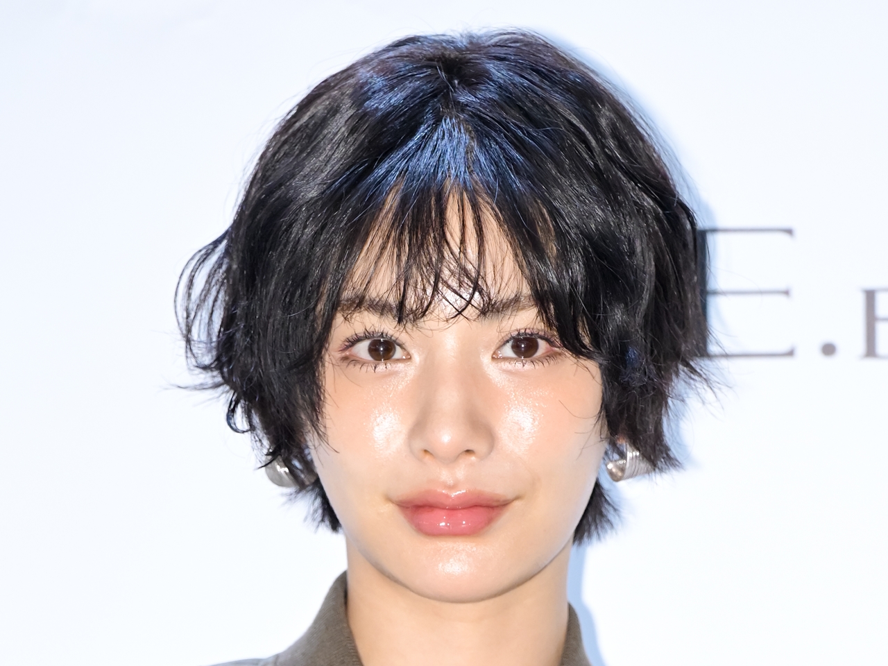 自宅に侵入した強盗犯を制圧したナナが「腹が立ちます」と大激怒。そのワケは?