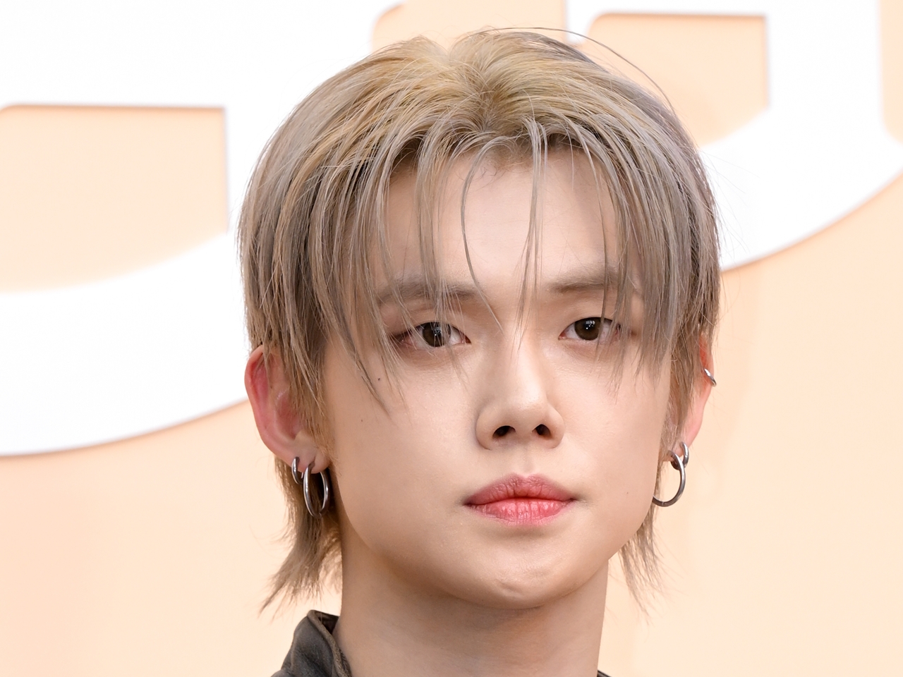 X1出身キム・ヨハン、新グループ「WEi」のデビュー前にソロ曲を発表