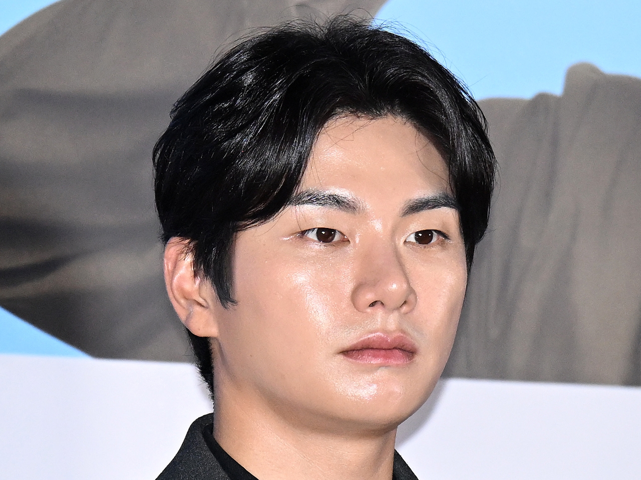 『私の夫と結婚して』俳優、暴露は事実だった…番組の制作側が過ち認めるも反応は冷たく