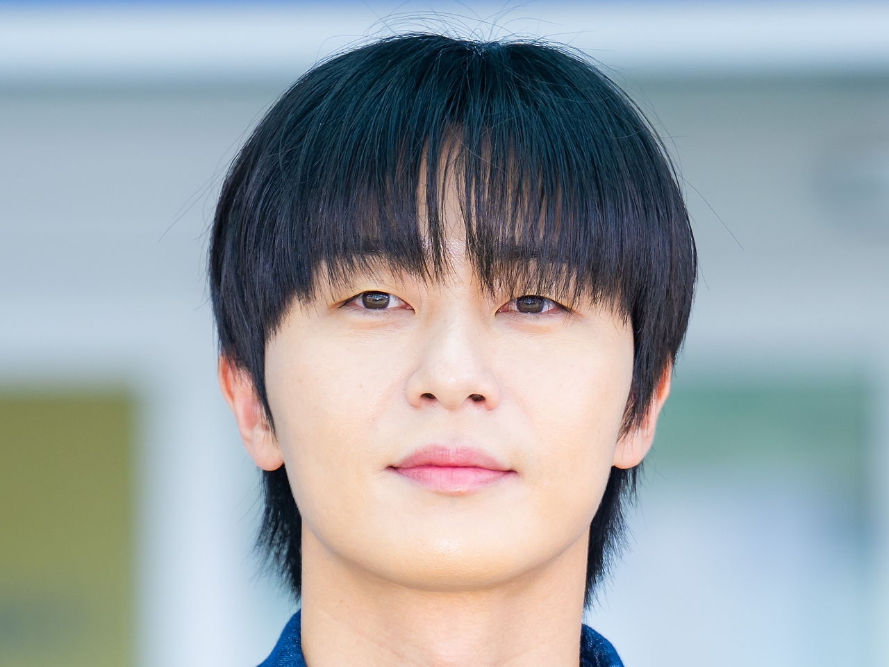 俳優パク・ソジュン主演！新ドラマ『明日はきっと』、撮影の様子＆監督による制作秘話を公開