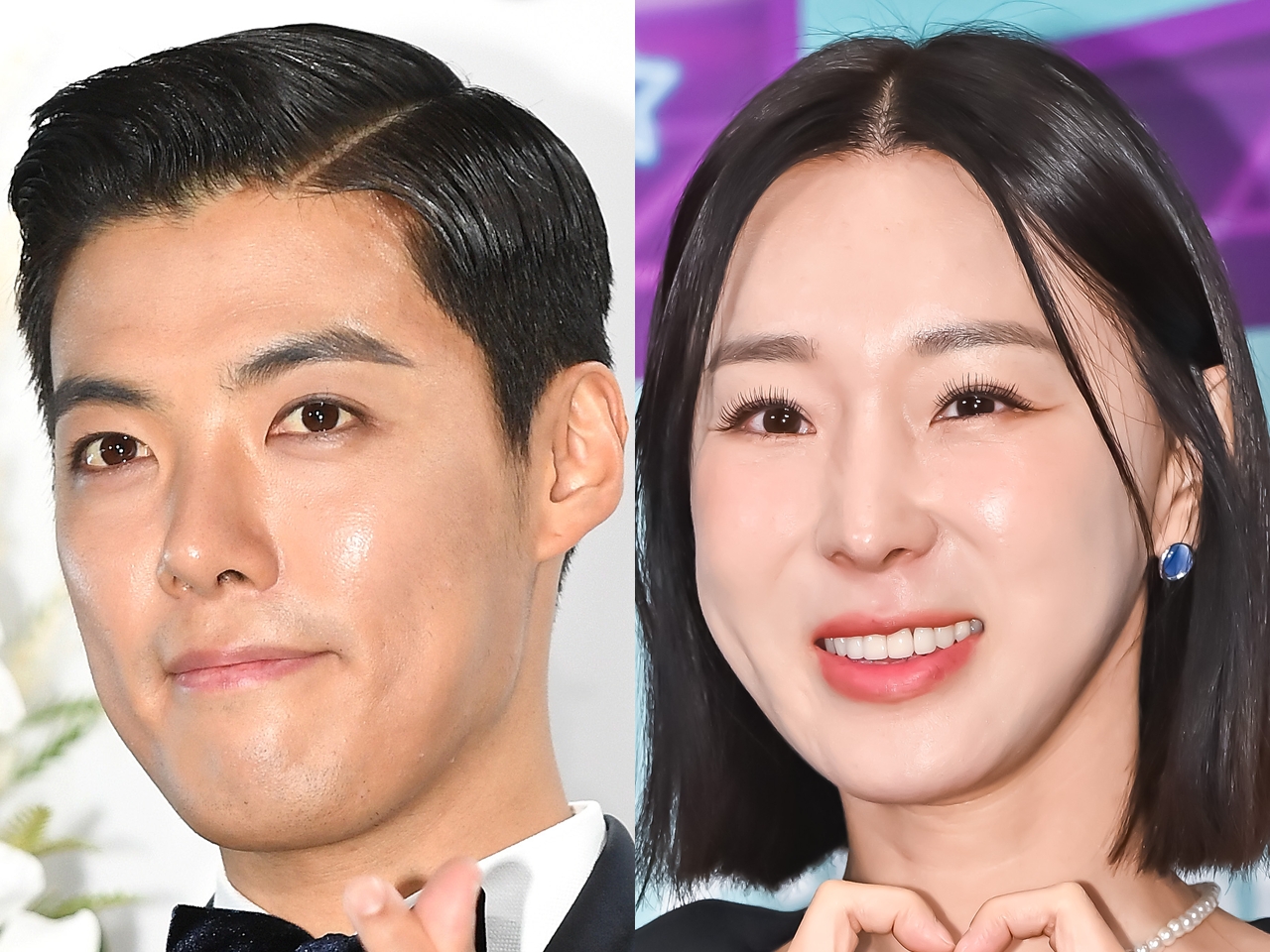 韓国芸能人たちが堂々と整形告白！日本国籍を捨てたタレントも“鼻整形”吐露で好感度アップ