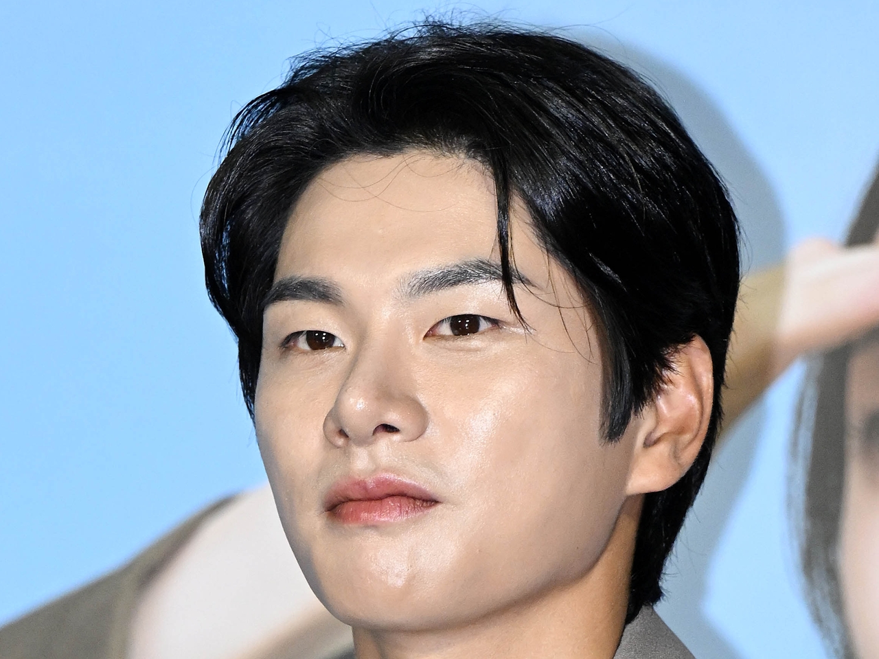 『私の夫と結婚して』俳優の“私生活スキャンダル”暴露者、警察が捜索・差し押さえへ