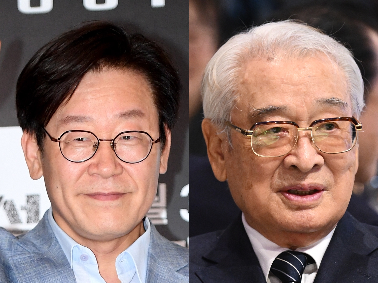 「大切な文化遺産として伝えられる」韓国大統領が深い哀悼　イ・スンジェさんの逝去を受け【全文】