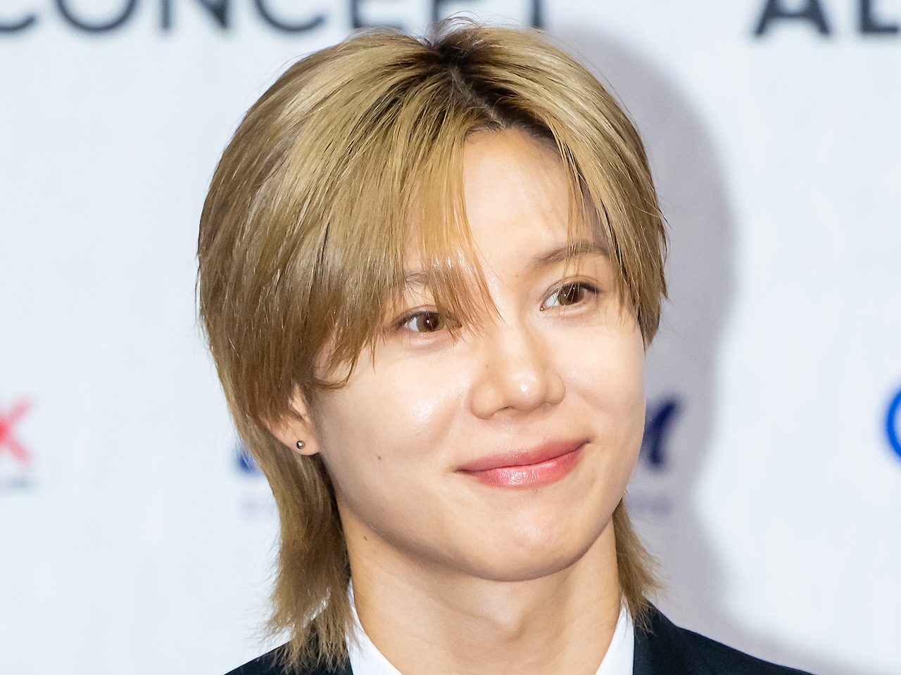 SHINee・テミン、ラスベガス公演のチケットがわずか10分で完売！絶大な人気を証明