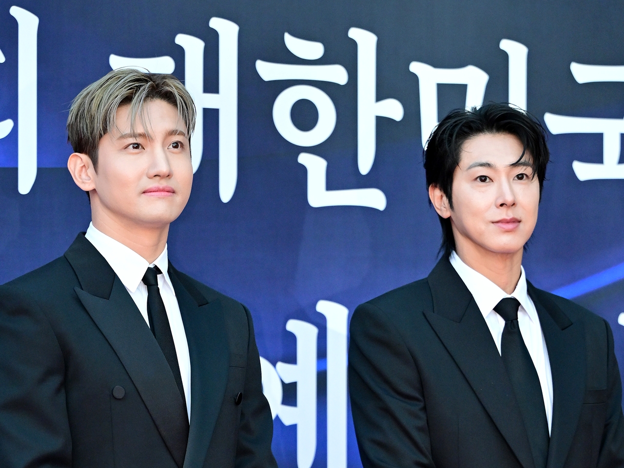 東方神起、2026年4月に3度目の日産スタジアム公演開催決定！海外アーティスト“初・最多”記録