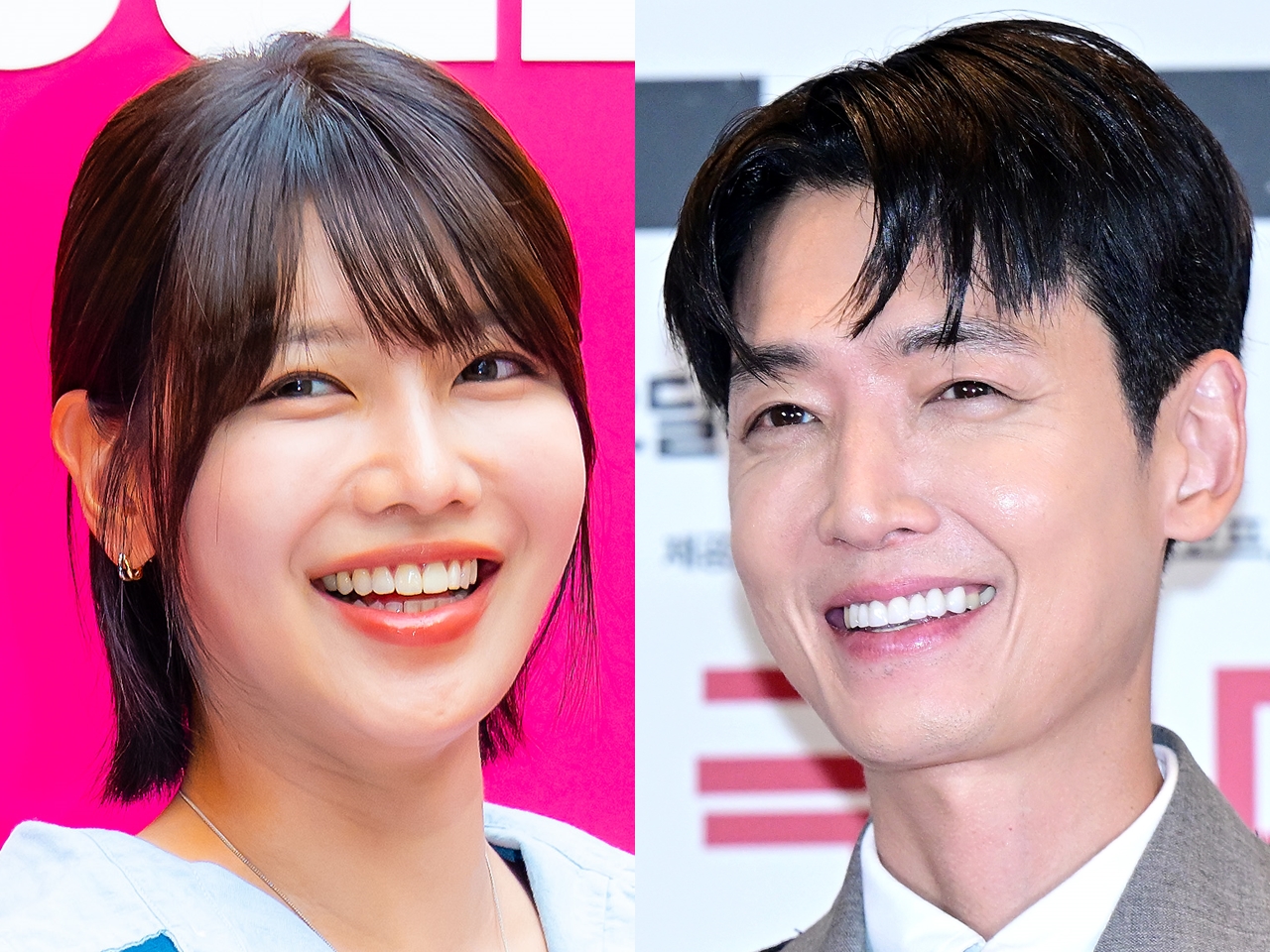 次に結婚しそうな“長寿カップル”、弁護士として対決へ　少女時代・スヨンとチョン・ギョンホの共通点