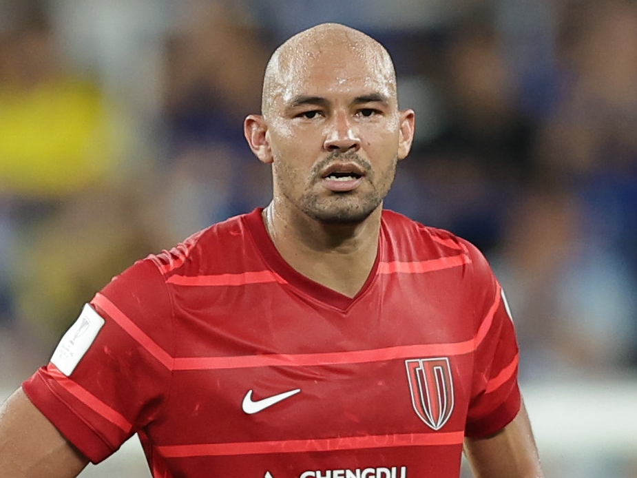 【アジア蹴球リサーチ】サンフレッチェ広島が警戒すべき成都蓉城の刺客4選+1