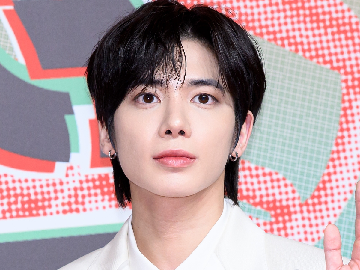 TXT・テヒョン、“お台場デ－ト風”SHOT公開！日本語投稿にファン歓喜「メロすぎ」「息できない」【PHOTO】