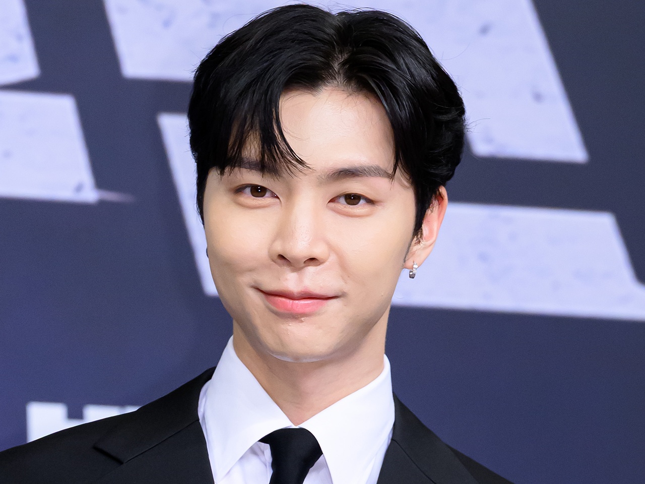 NCT・ジャニー、監督の“ズバッと指摘”も原動力に！新番組『熱血バスケットボール団』制作発表会に出席