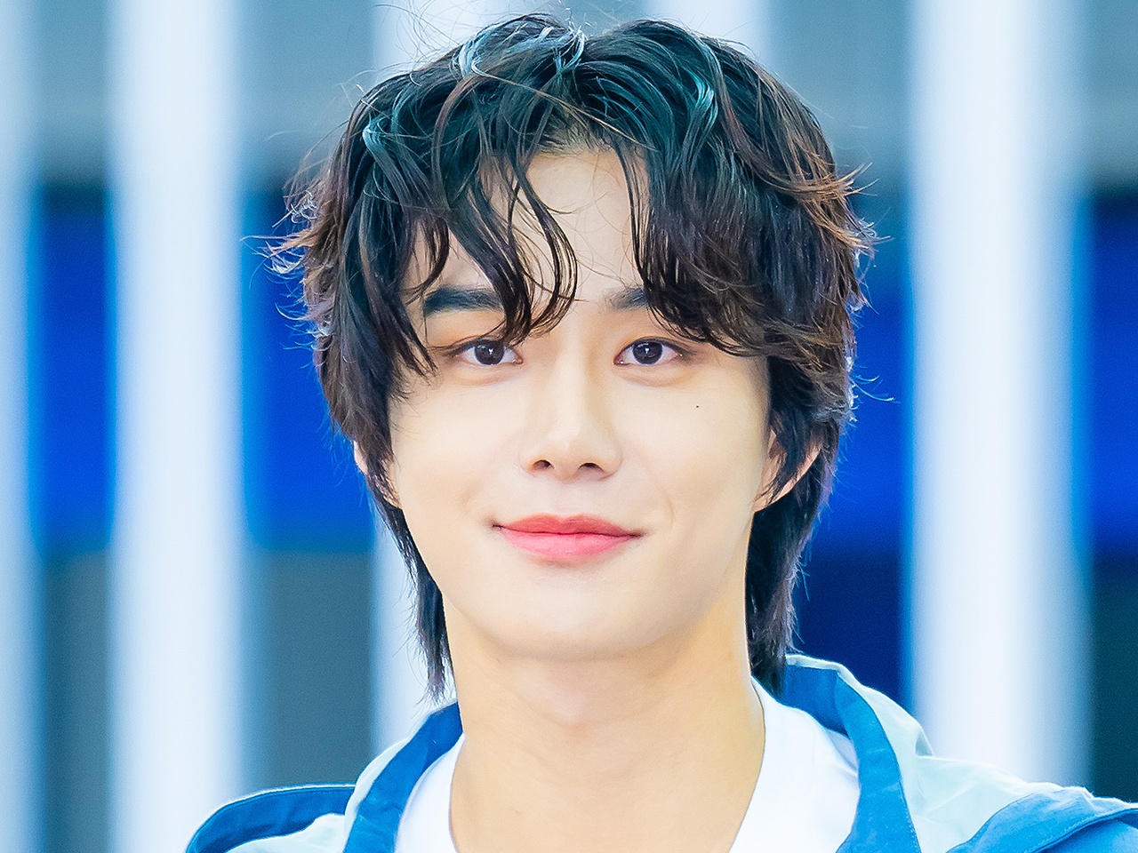 NCT・ジョンウ、単独ファンミで新曲『SUGAR』のステージ初披露を予告！“甘い世界観”に期待高まる