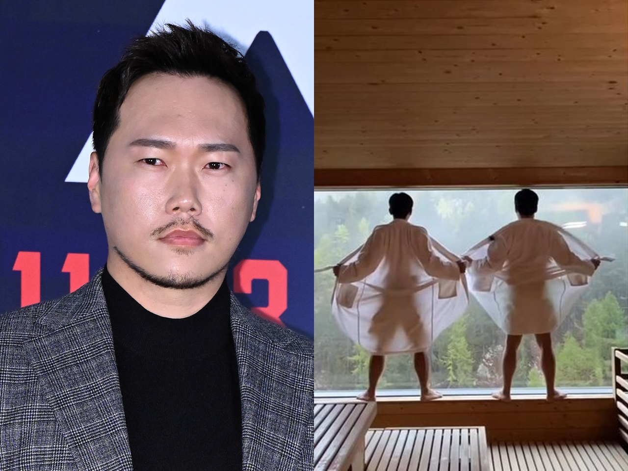 「日本が一方的に侵略した」が“正しい歴史”の韓国で不適切な発言をした俳優、謝罪しても叩かれ続けるワケ