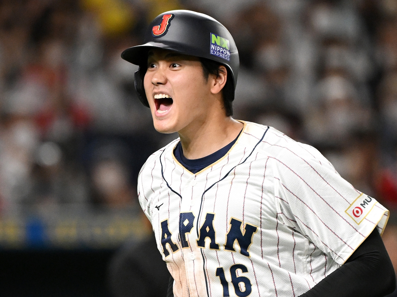 大谷翔平のWBC参戦表明　日本は歓喜、韓国は悪夢　“最強ジャパン”現実味に戦々恐々