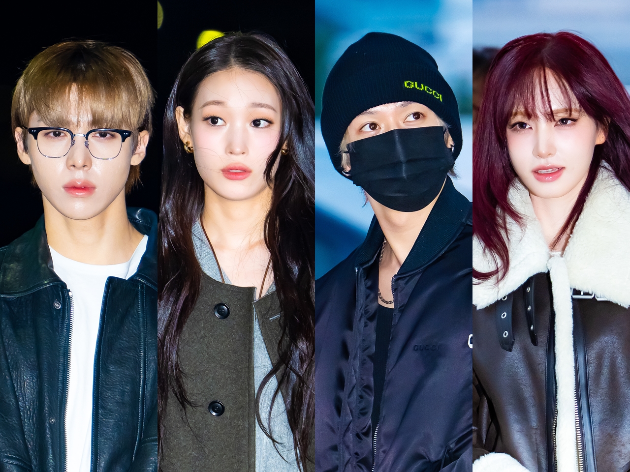 “明るい表情”は禁止…少なくとも死者94人の香港大規模火災で追悼モードのなか、K-POP授賞式が本日（28日）開催