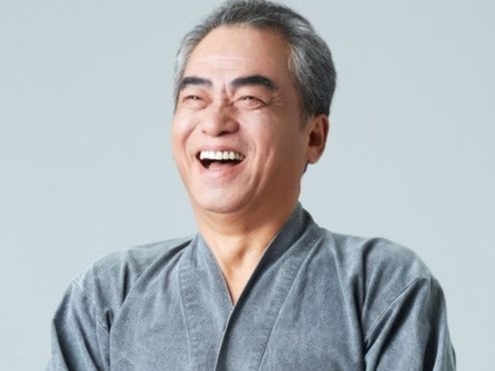 演技に情熱捧げた一生　俳優イ・ムンスさんが逝去　享年76歳、『シグナル』『トッケビ』など出演