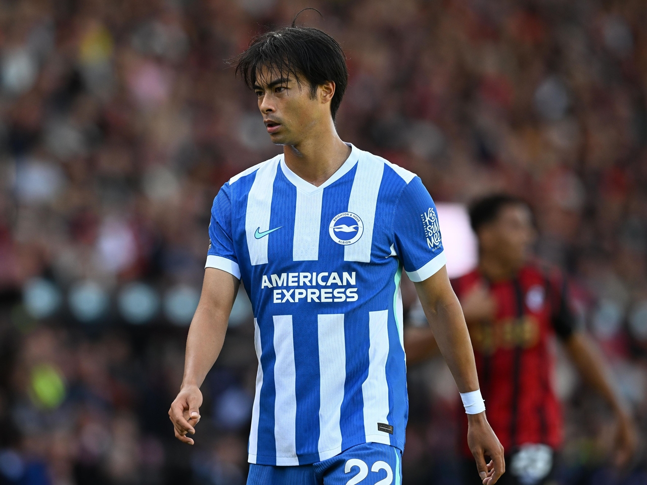 マンチェスター・ユナイテッド J.S.PARK パク・チソン13番　10-11 マンチェスター・ユナイテッド J.S.PARK パク・チソン13番10-11