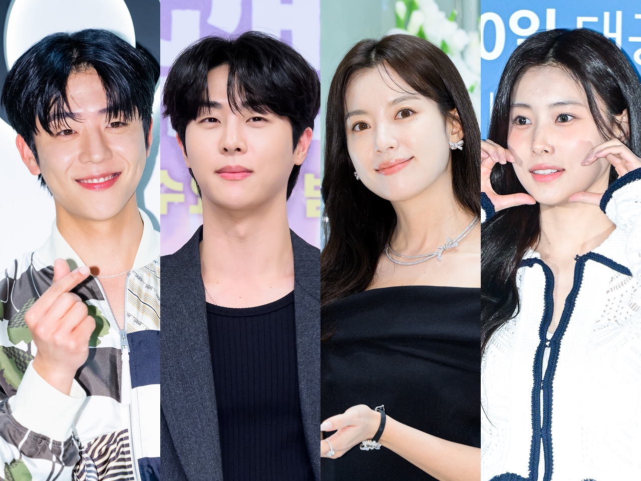 日本のドラマに韓国俳優が次々とキャスティング　急接近する日韓エンタメ、期待の裏で浮き彫りになる“リスク”とは