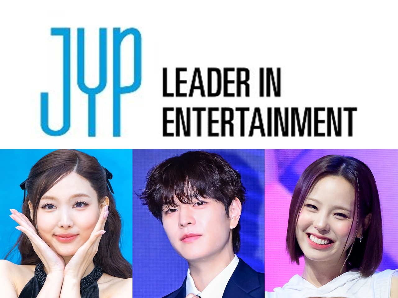 TWICE・Stray Kidsを生んだJYPエンタ、最後の「練習生公開オーディション」開催決定！