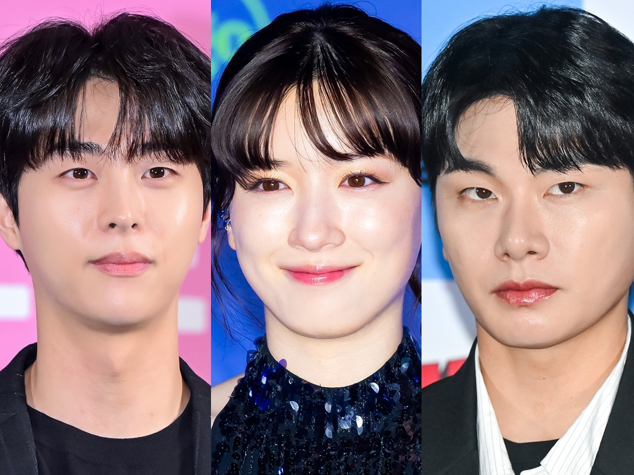 永野芽郁スキャンダルで“消された韓国俳優”の二の舞に？「渦中の俳優」を選んだ中村倫也主演ドラマの運命は