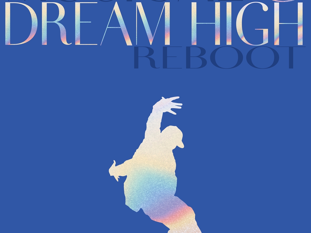 日本版も上演されたミュージカル『ドリームハイ』、出演料未払い疑惑が浮上…制作会社は“沈黙”