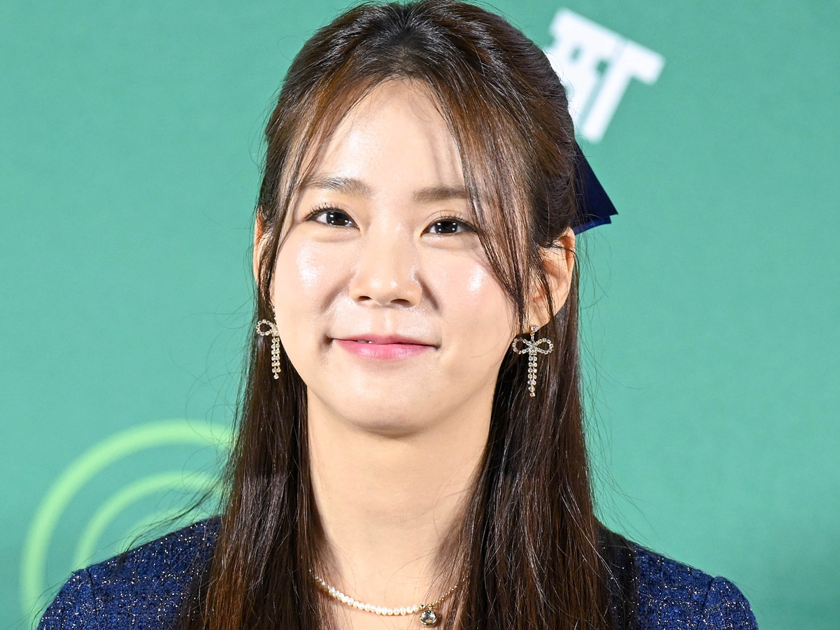 KARA・スンヨン、14年間寄り添った“最愛の家族”との別れを報告「また必ず会おう、私の子」