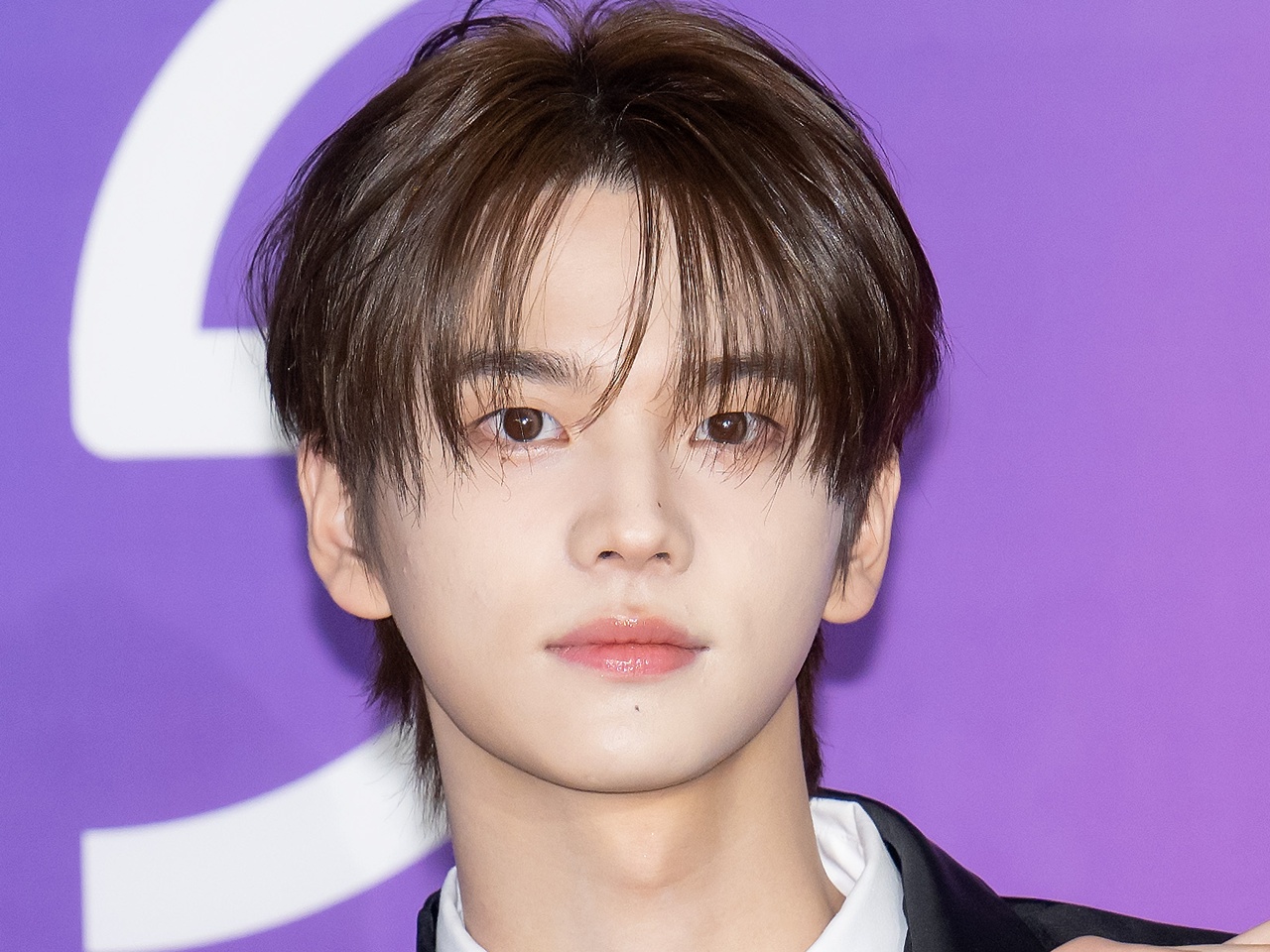 NCT・ヘチャン、ソロ曲『CRZY』で官能的な魅力を放つ