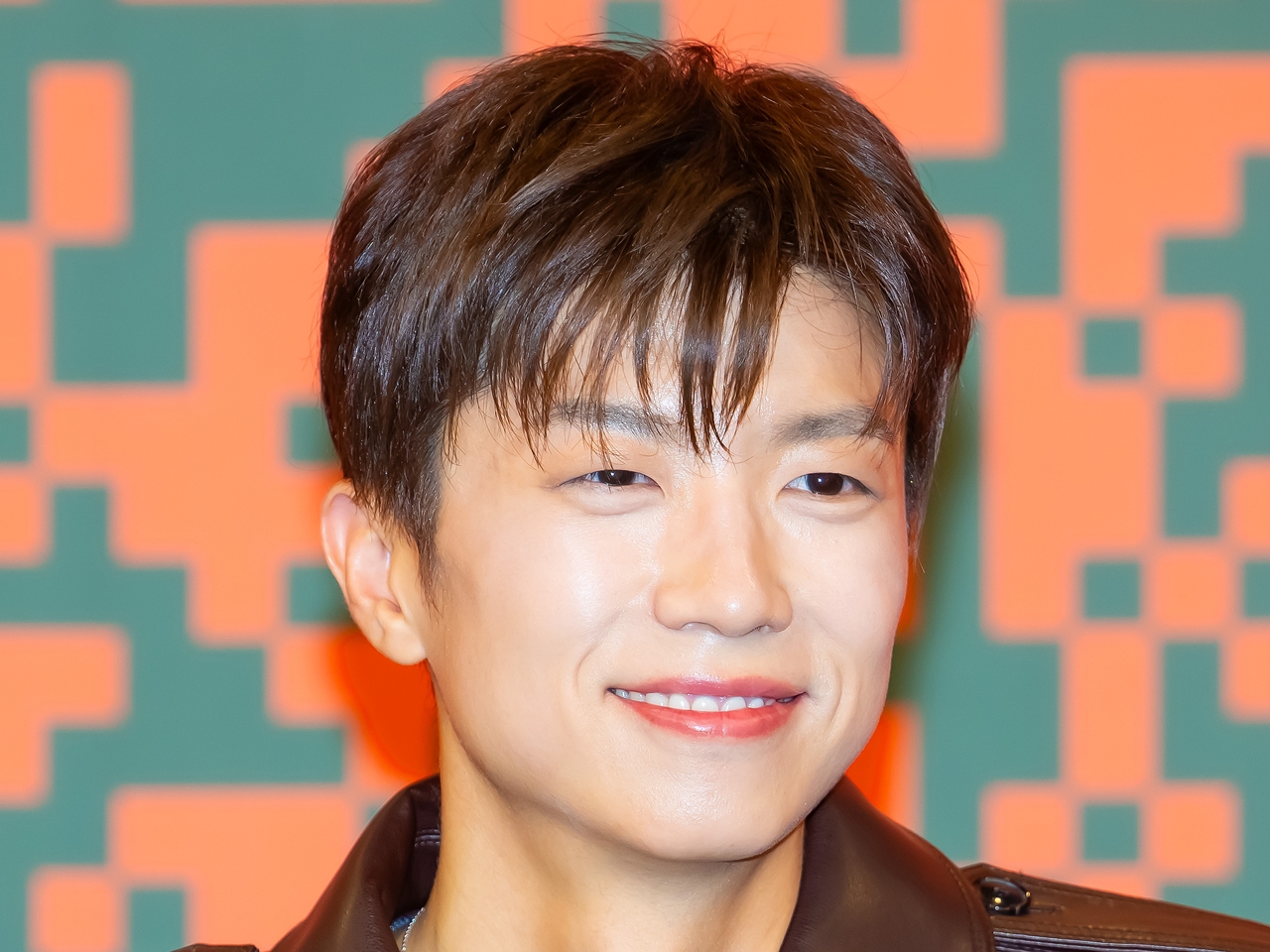 2PM・ウヨン、日本ソロデビュー10周年を記念した東京公演を成功裏に終了「20周年へ」