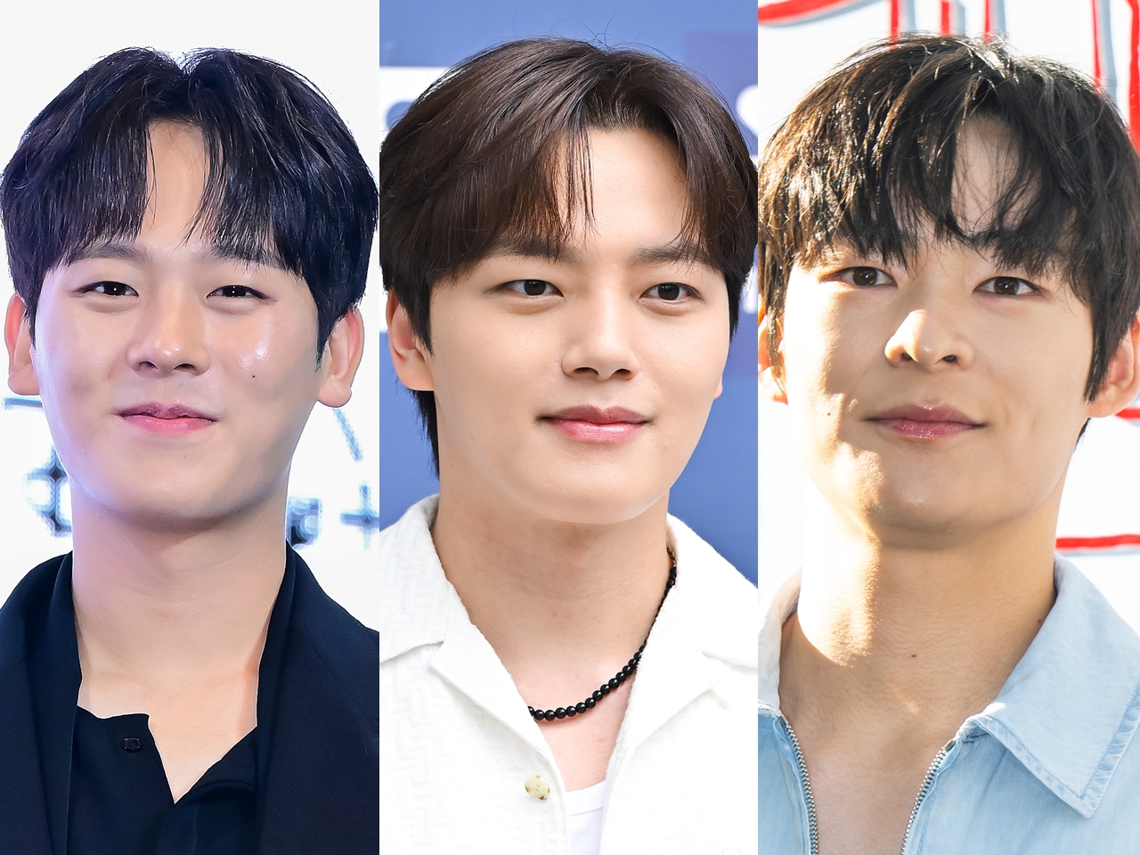 『ムービング』シーズン2には出演しないということ…？ 30歳を控えた人気の韓国俳優が相次いで兵役へ、残念さも