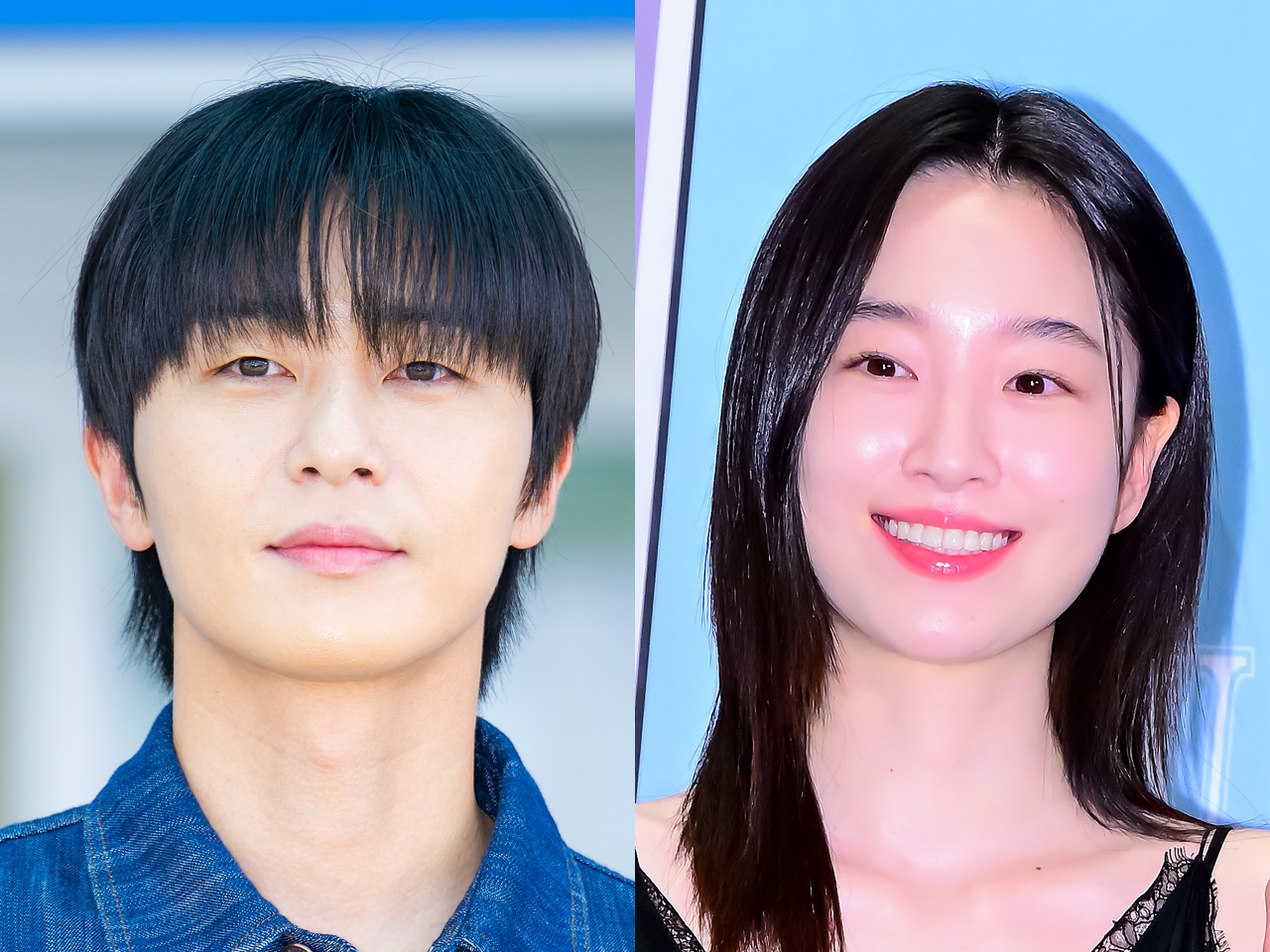 俳優パク・ソジュンの美談を共演女優が明かす「細かいところを逃さないように助けてくれた」