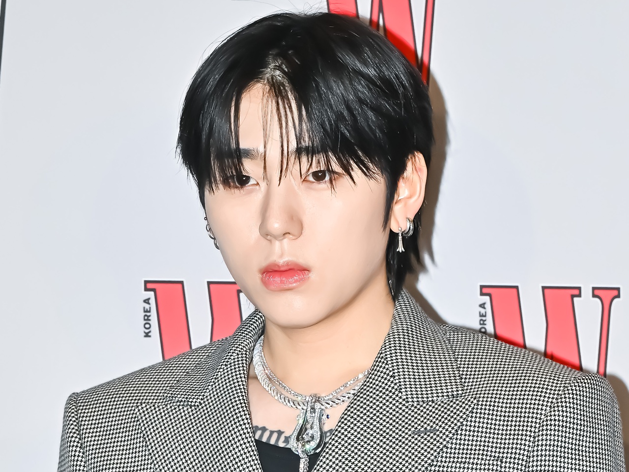 “BOYNEXTDOORプロデューサー”ZICO、約8年ぶりの日本単独コンサート開催決定！