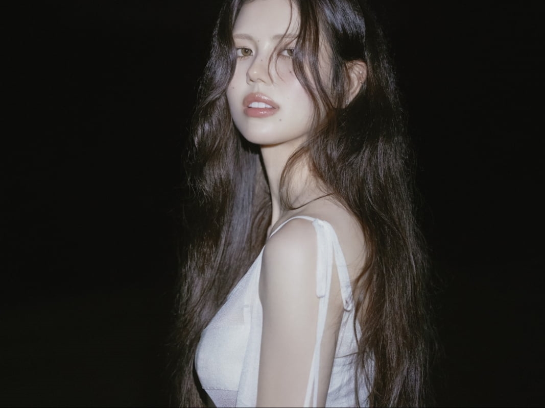 妹のNewJeans・ダニエルは“復帰する”と勝手に宣言…姉オリヴィア・マーシュ、『親愛なるX』のOSTに参加