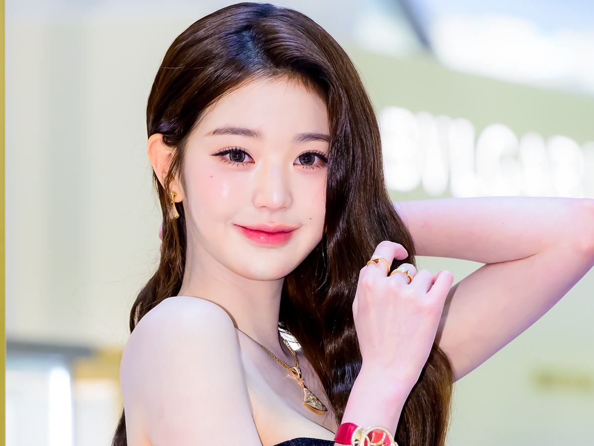 美人なだけじゃない！女優クォン・ナラが『梨泰院クラス』で魅せた