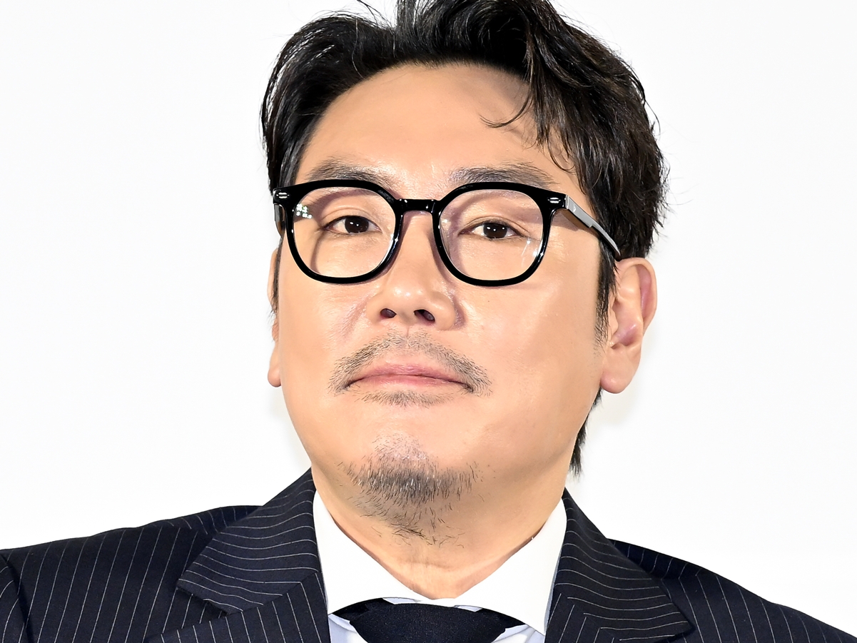 「性暴力事件に関与」少年院送致も？『シグナル』俳優チョ・ジヌン、過去の犯罪歴報道が波紋