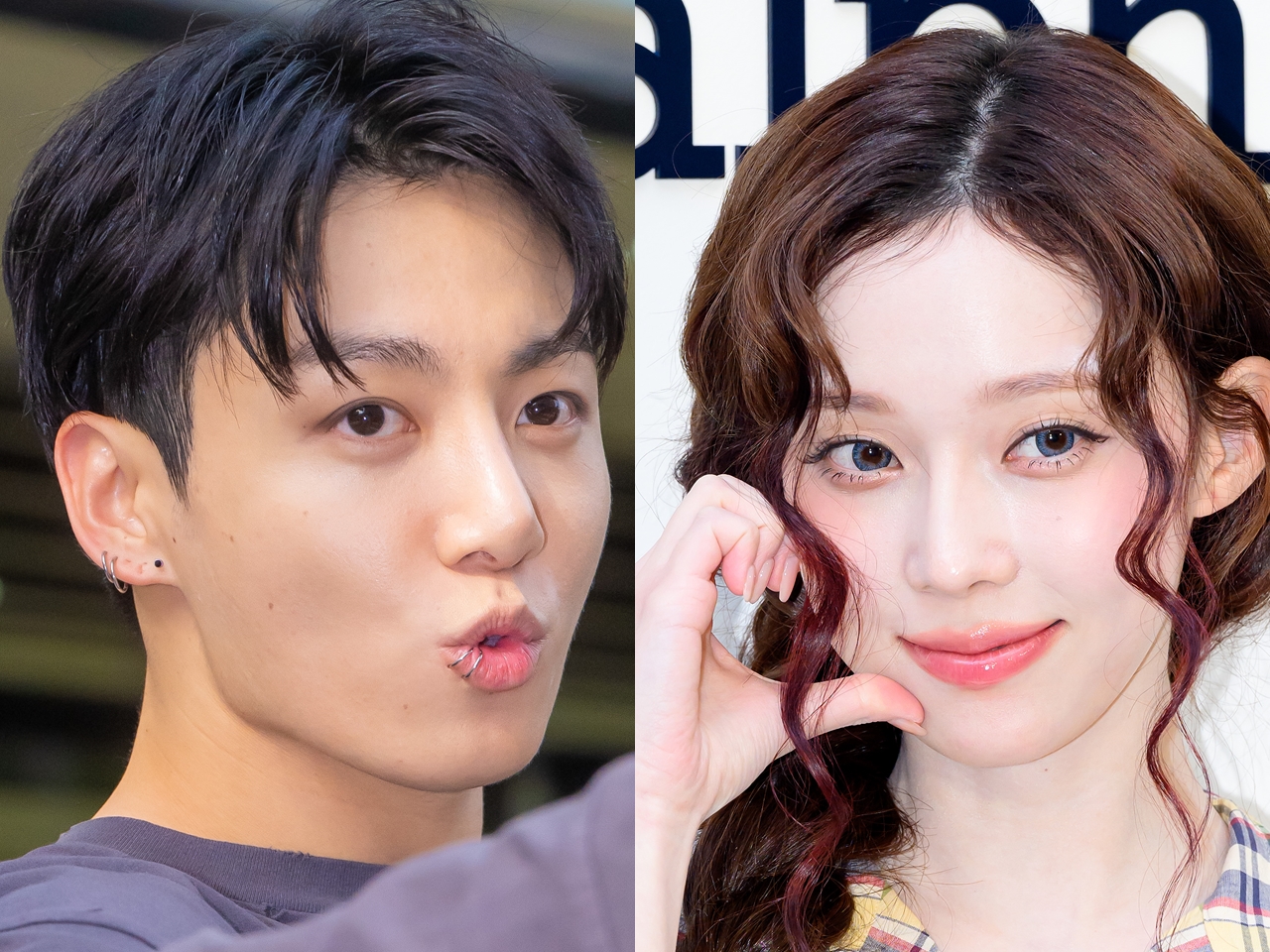 日本代表加入のトッテナム、人気K-POPグループStray Kidsと異色コラボ