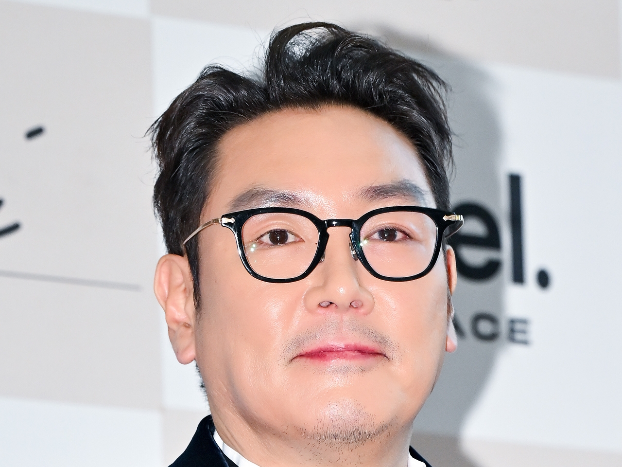 『シグナル』俳優チョ・ジヌン、少年犯罪疑惑認め芸能界引退へ…韓国記者は“社会的制裁”を危険視