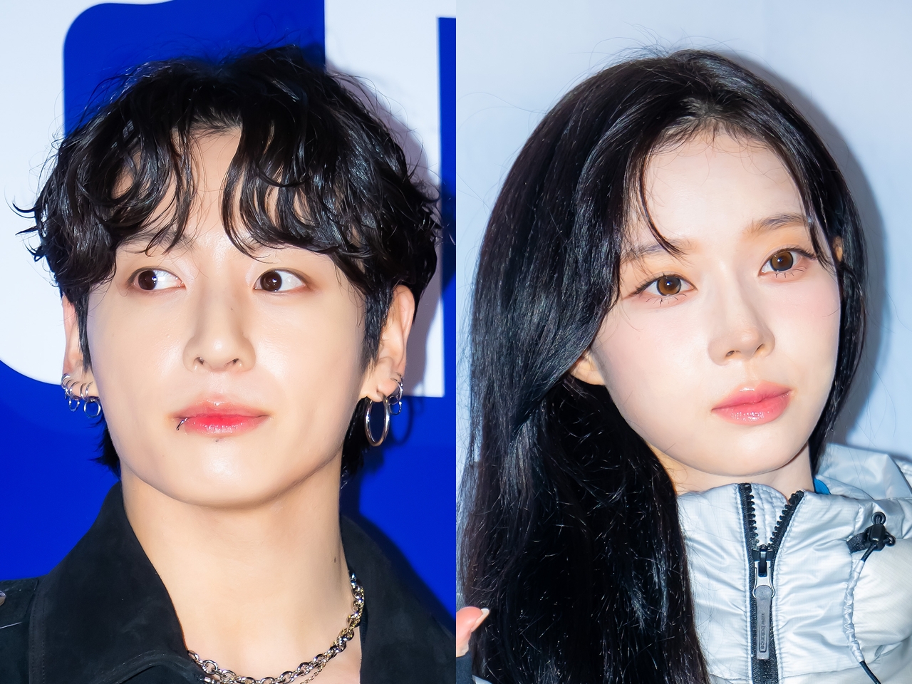 BTS・JUNG KOOK＆aespa・ウィンターの沈黙に対する怒りに見るファン心理の複雑さ