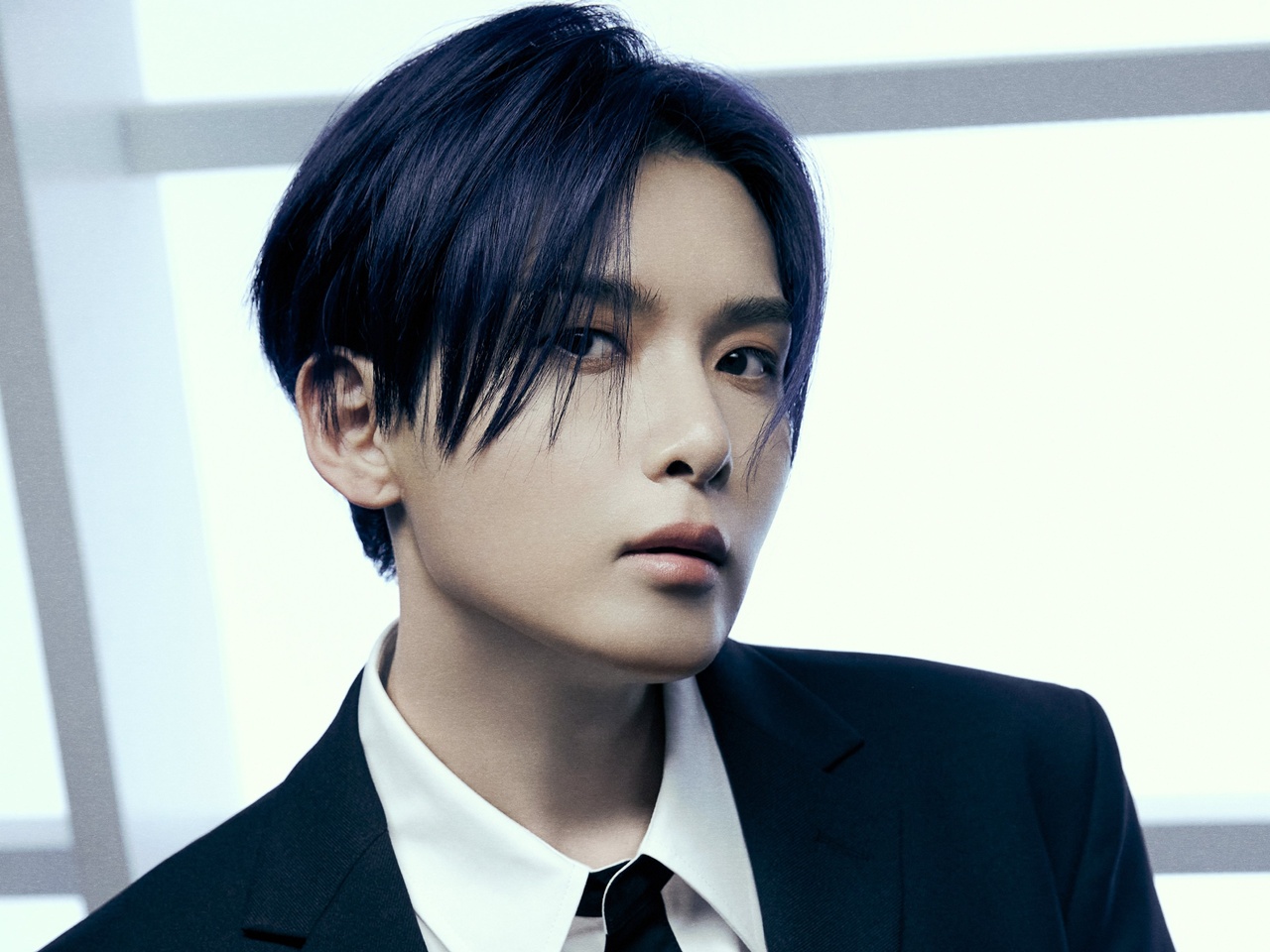 SUPER JUNIOR・リョウク、年末に単独コンサート開催決定！“1年の感謝”込めた特別ステージに期待