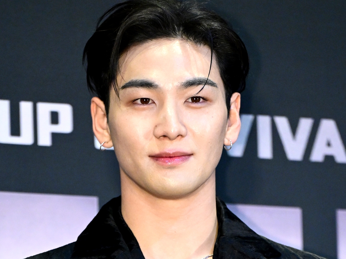 『プデュ』シリーズにも出演　NU’EST出身ベクホ、12月29日に入隊へ「変わらぬ愛を…」【全文】