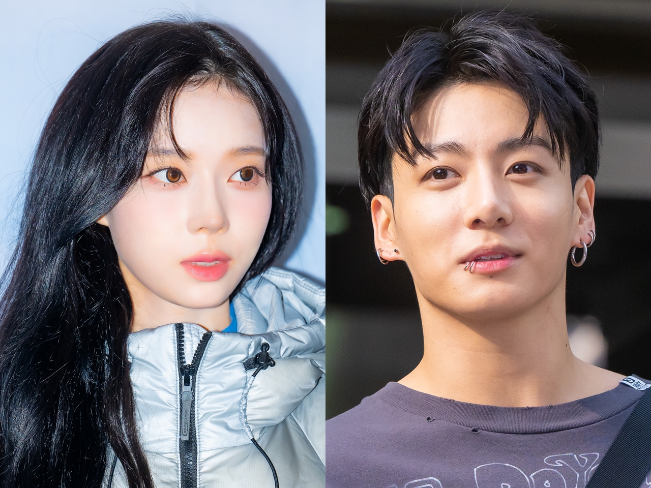 ENHYPENのソンフンが手術で音楽番組1週お休みに、代わりにジョンウォン