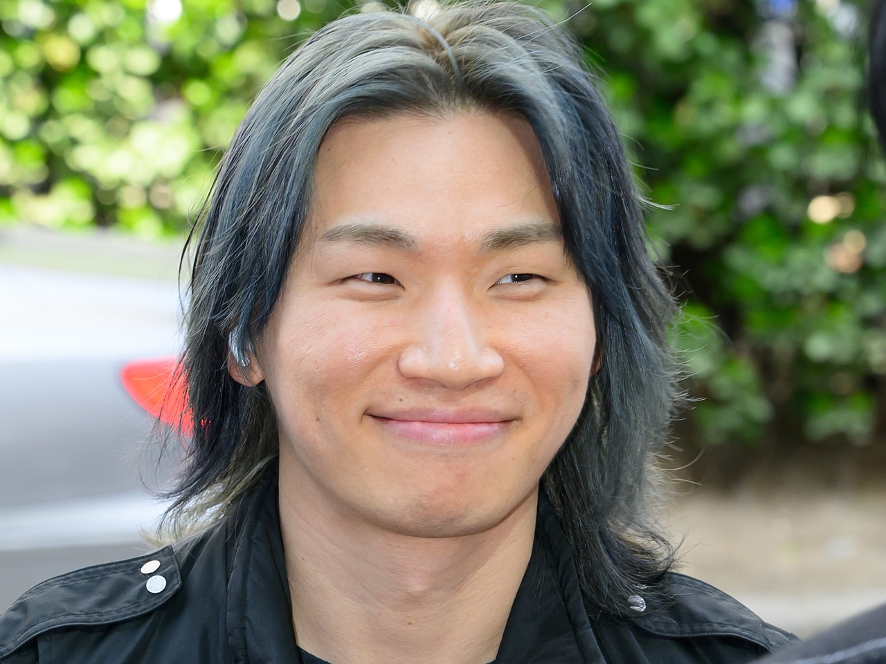 BIGBANG・D-LITE、“YG一発合格”の秘訣とは？当時の裏話を明かす「歌よりも笑顔で…」